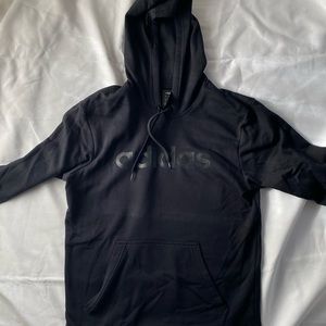 Limited Edition adidas sweatshirt